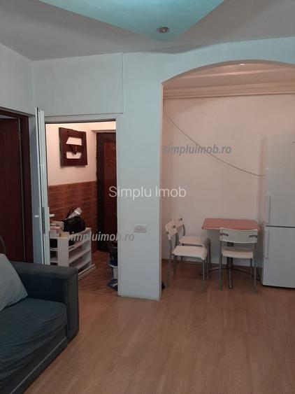 45 Mp Zona Gorjului - 9