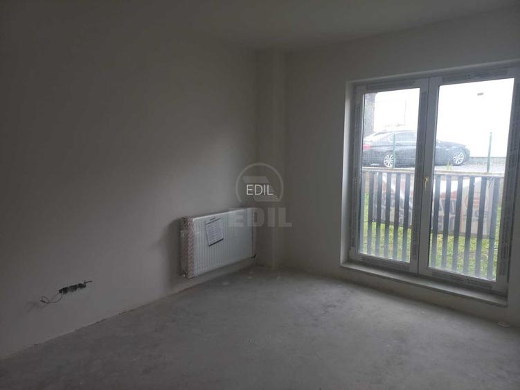 Apartament 3 camere | 66 mp | New City Eroilor – Zonă Centrală | - 6