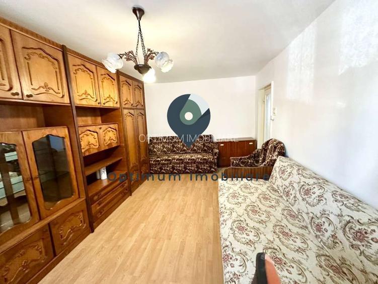 Apartament 4 camere in Manastur, etaj 1/4, zona Kaufland ! - 2