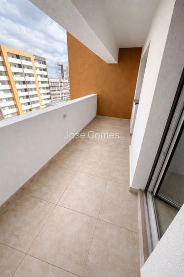 DIRECT PROPRIETAR - Garsionera -Ansamblul 81 Residence(Biruintei 81) - 4