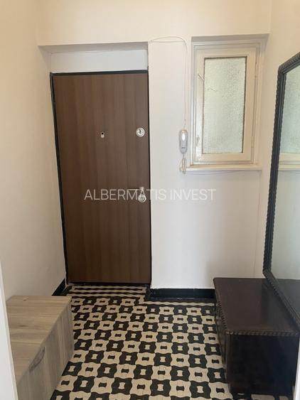 inchiriere garsoniera Armeneasca - 8