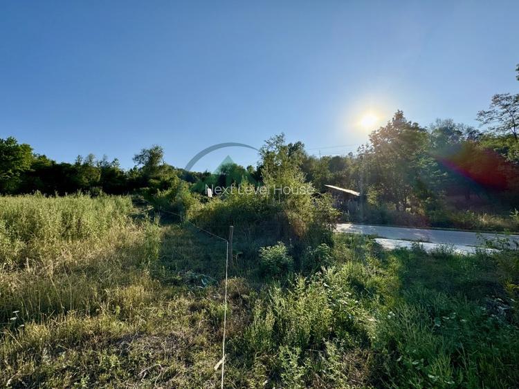 Teren 33290 mp, Lupsa de sus, Oportunitate de investitie - 5