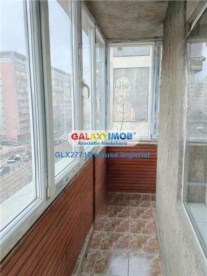Apartament 3 camere zona Obor - 8