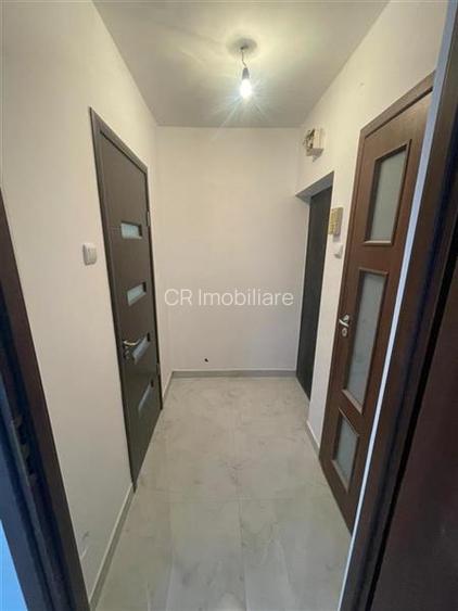 Apartament 2 camere Brancoveanu - 6