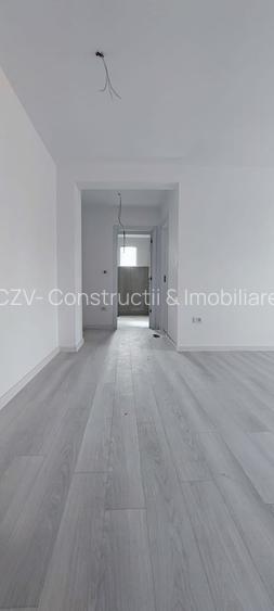 2 camere + pod 58 mp - 28