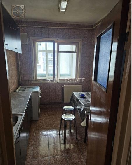 Apartament 3 camere-Centrala Proprie-Bd Ferdinand - 7