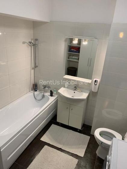 Mihai Bravu/Mall Vitan|Timpuri Noi/Studiou Modern la Cheie/ - 15