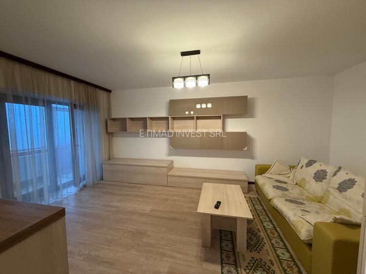 2 CAMERE DECOMANDAT - STADION - CT GAZE - 2