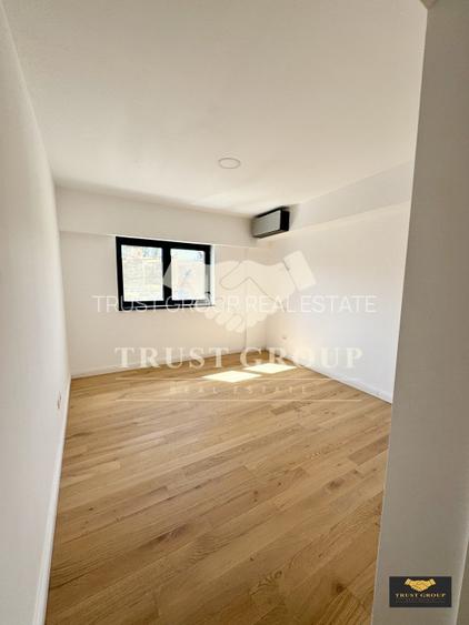 Apartament 3 camere Polona Dorobanti | Loc de parcare - 9