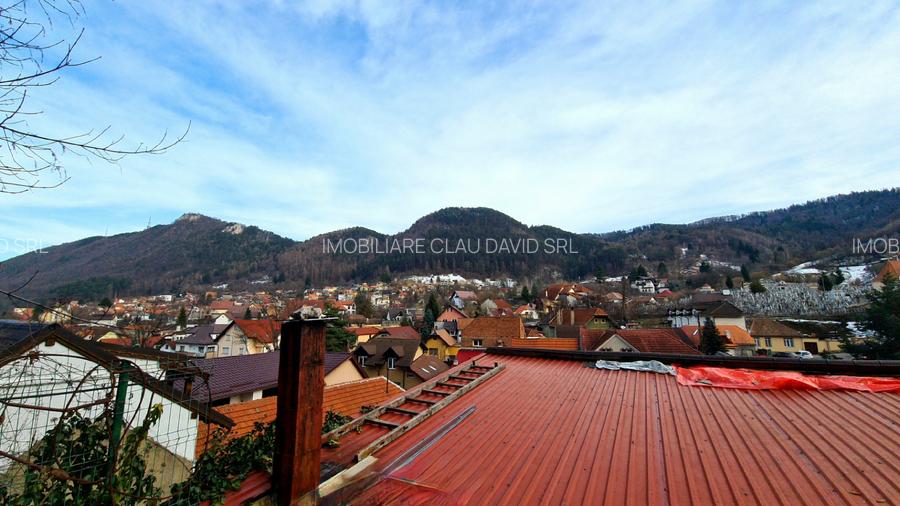 APARTAMENT IN CASA 4 CAMERE DECOMANDATE - SCHEII - 20