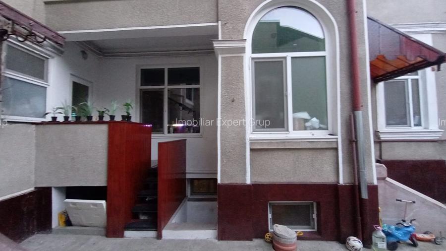 Cabinet Medical Unirii Libertatii - 3