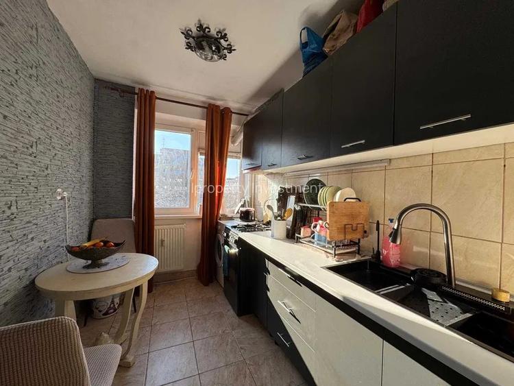 2 camere | Lujerului Drumul Taberei | Recent Renovat - 4