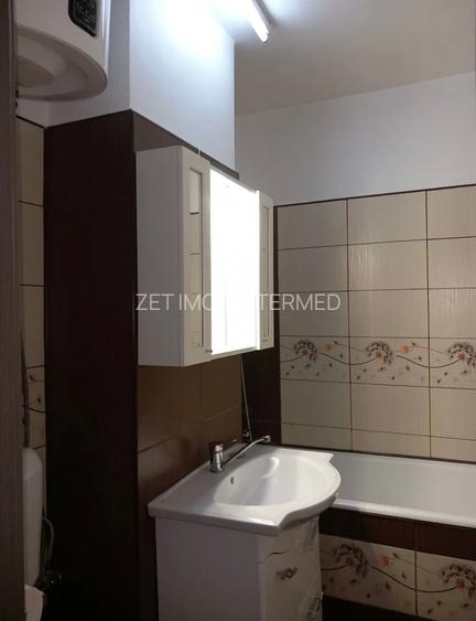 3 camere Drumul Taberei - Valea Ialomitei * Boiler * - 8