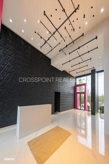 Vanzare Duplex 5 Camere Aviatiei - 15