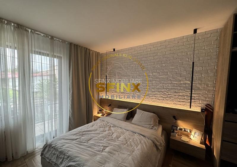 Modern, pet friendly villa, fully furnished, near Verita International School - 5