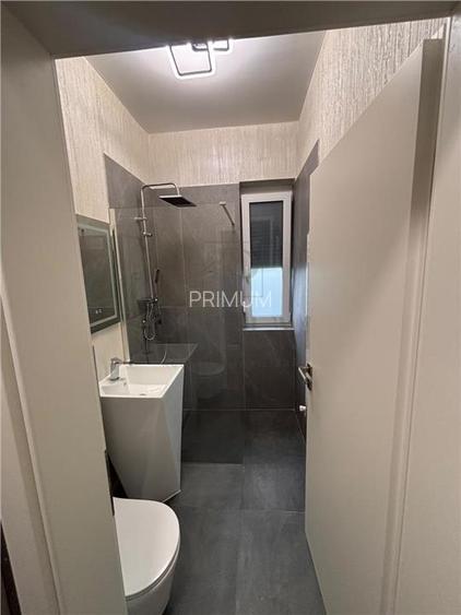 DUPLEX PREMIUM, COMPLET FINALIZAT GATA DE MUTAT, MOSNITA NOUA - 13