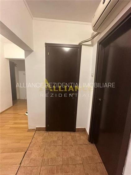 3 camere Brancoveanu Huedin - 11