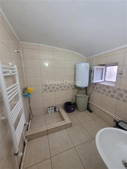 Casa Complet Renovata si Mobilata, Situata Ultracentral, in Zona Capitol - 10