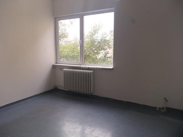 Birou 17 mp, 19 mp, 20 mp, 23 mp, 37 mp, 60 mp, 65 mp zona Horea - 6