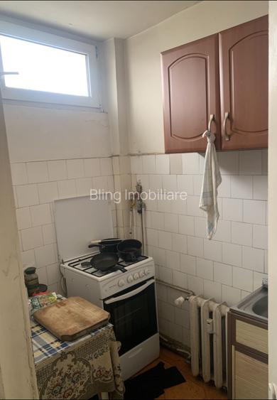 Garsoniera confort 1, in cartierul Grigorescu - 2