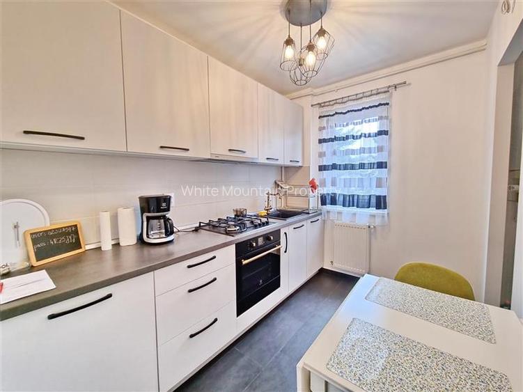 Apartament superb zona Saturn - 9