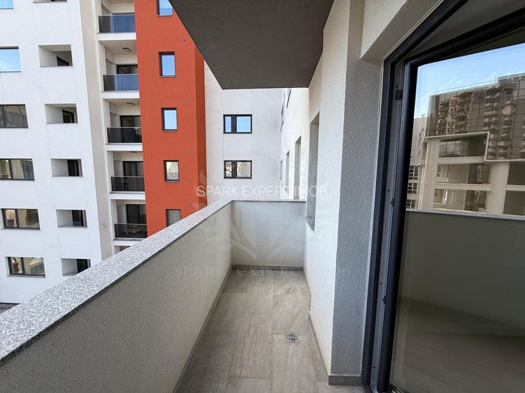 APARTAMENT 4 CAMERE /  DE LUX / BUCEGI 12 / CENTRAL / PLOIESTI - 17