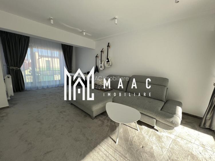 Casa 6 camere I Terasa I Calea Dumbravii- Sub Arini - 11