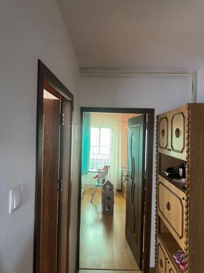 !!OCAZIE!! APARTAMENT DE VANZARE - 10