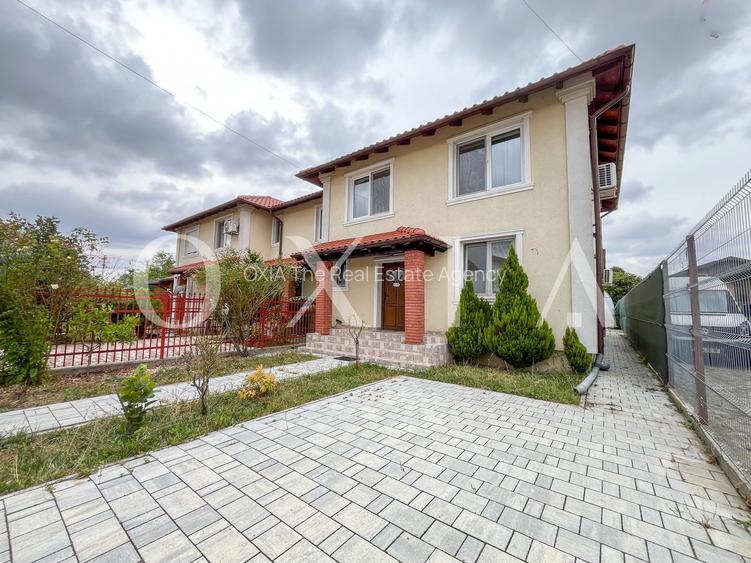 SX636 Dumbravita Padure - Teren Generos - Disponibil Imediat - 27