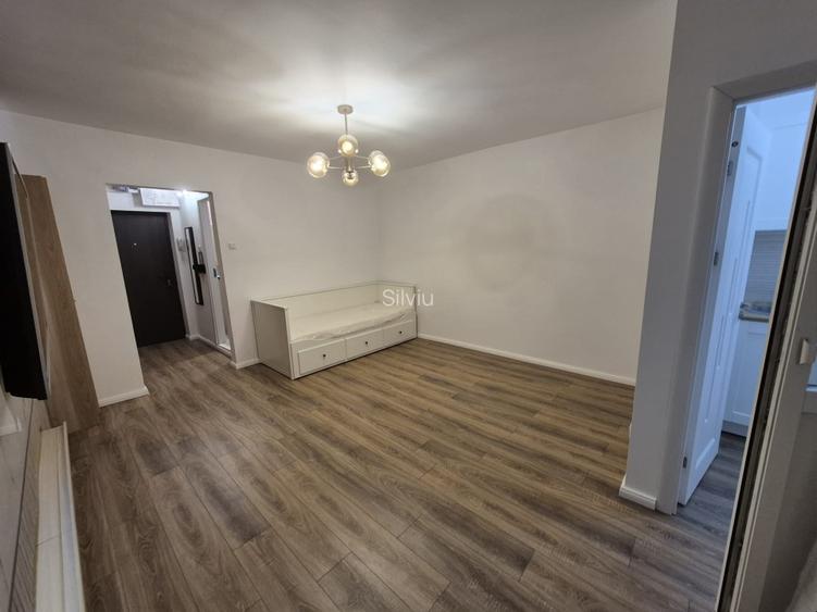 Ocazie! Vand garsoniera langa metrou Lujerului - 2