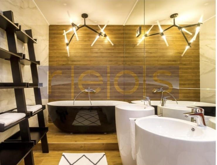 VANZARE 3  CAMERE DECOMANDAT -GARAJ -MALL VITAN - 13