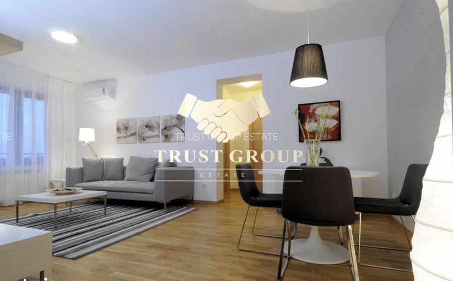 3 camere Baneasa-Privighetorilor | - 2