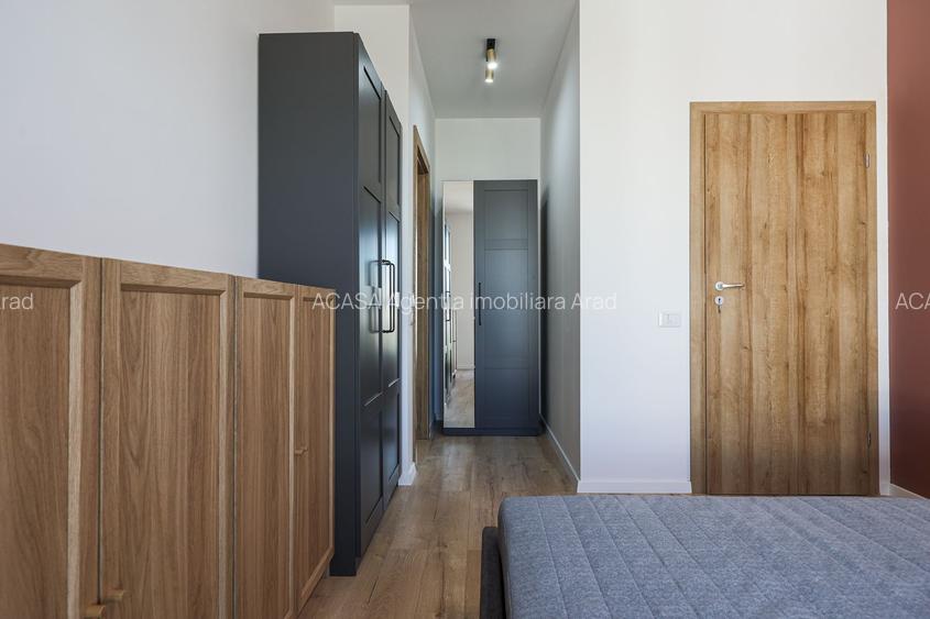 📊 INVESTIȚIE SIGURĂ – Apartament 2 camere cu chiriaș activ - 4