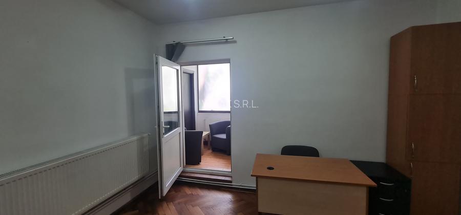 SC VIMAK IMOBILIARE inchiriaza spatiu birou Centrul Civic - 3