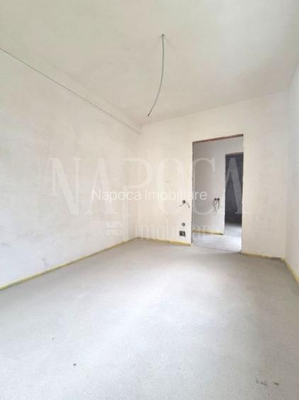 Casa 4 camere de vanzare in Terra, Floresti - 19