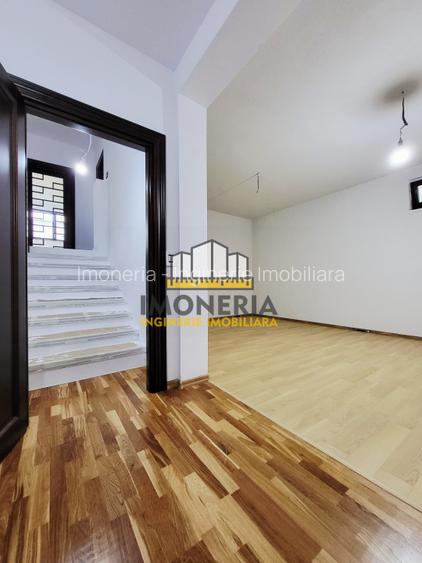 Vila singulara 5-6 cam-comision 0%- 600m Auchan Titan - 250m Parcul Teilor - 40