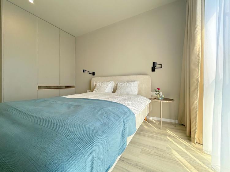 De vanzare apartament in zona de Nord - Comision 0% - 9