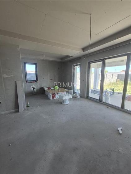 Duplex despartit - zona excelenta - finiaje premium - 10