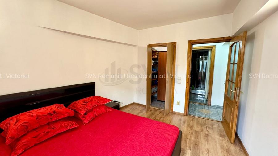 REA1025098 Apartament 2 camere I Stefan cel Mare I De vanzare - 7