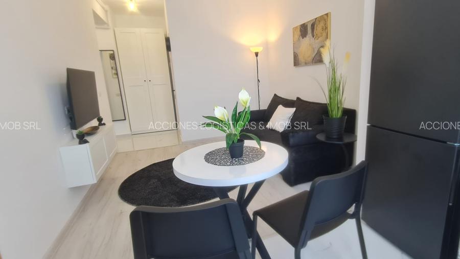 Apartament de inchiriat in Chiajna!!! - 5