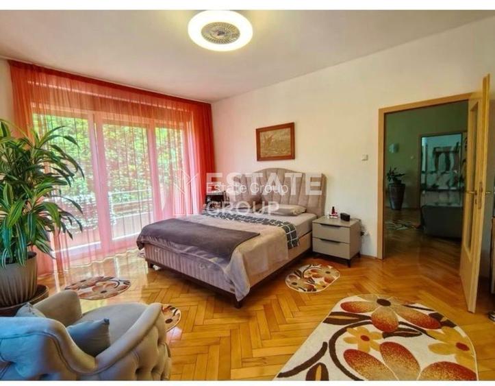 Apartament cu 2 camere in zona medicina - 2
