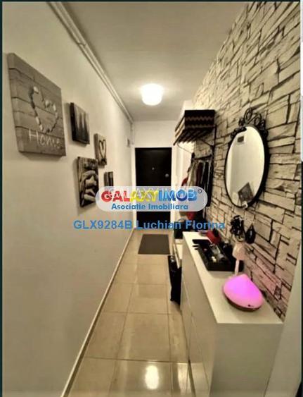 Apartament 2 camere   Ozana  1 Decembrie 1918 - 5