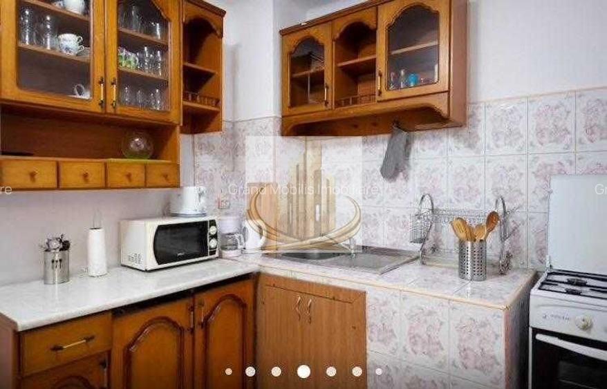 Apartament 2 camere, Bd. Victor Babeș - 7
