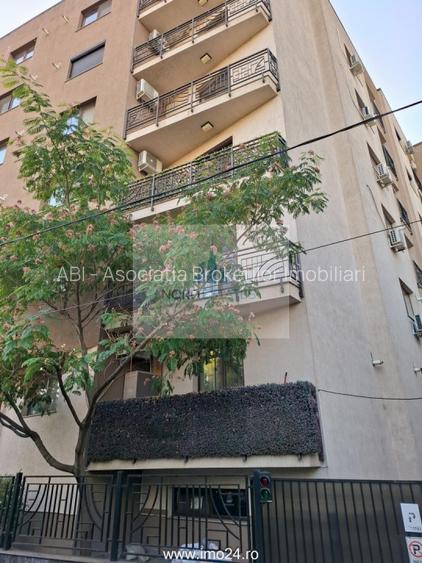 Apartament 2 Camere de inchiriat Delea Noua-Bloc nou-Lift-Garaj - 11