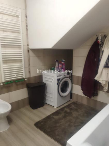 Vila Galata cod 160551 - 6