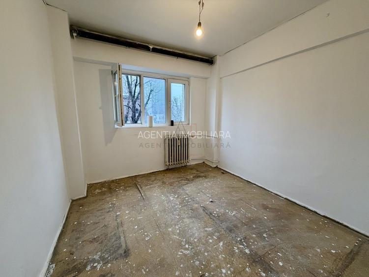 Apartament 4 Camere | Dorobanti | Comision 0 | - 4