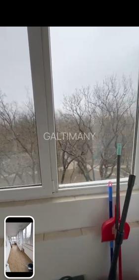 Apartament 4 camere Kiseleff , 5 min Piața Victoriei metrou, - 24