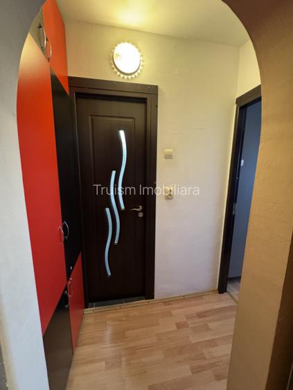 Apartament 2 cam, cf 1 semidec, et 4/4, Valea Calugareasca - 10