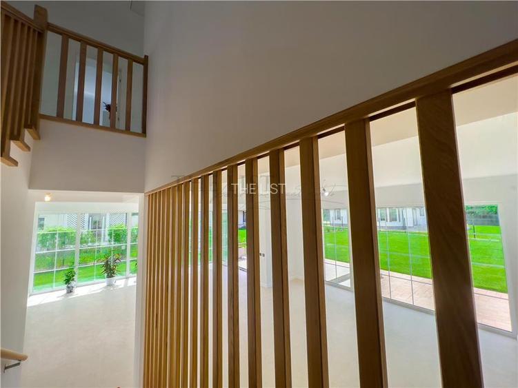 Casa superba 5 camere I garaj I Corbeanca - 11