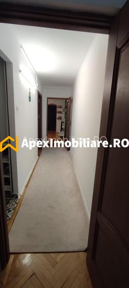 Apartament 3 camere de inchiriat Gorjului București | ApexImobiliare.ro - 2